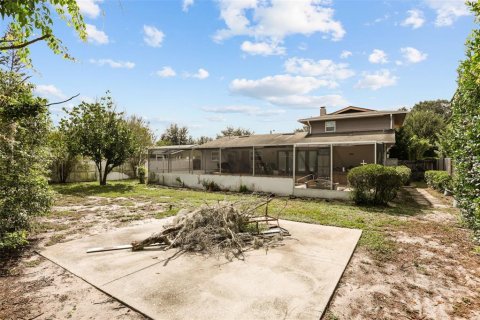 Villa ou maison à vendre à Winter Park, Floride: 4 chambres, 213.77 m2 № 2388878 - photo 5
