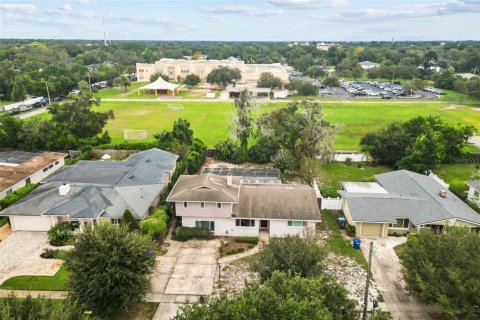 Villa ou maison à vendre à Winter Park, Floride: 4 chambres, 213.77 m2 № 2388878 - photo 10