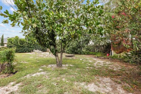 Villa ou maison à vendre à Winter Park, Floride: 4 chambres, 213.77 m2 № 2388878 - photo 7