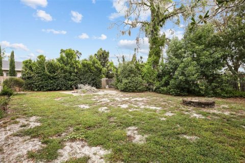 Villa ou maison à vendre à Winter Park, Floride: 4 chambres, 213.77 m2 № 2388878 - photo 8