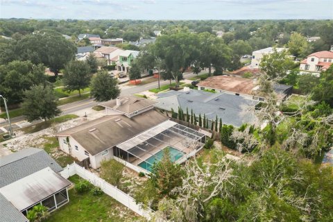 Villa ou maison à vendre à Winter Park, Floride: 4 chambres, 213.77 m2 № 2388878 - photo 13
