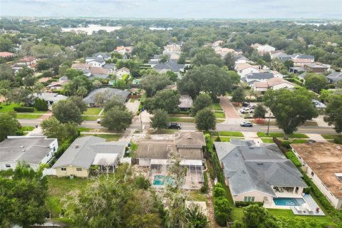 Villa ou maison à vendre à Winter Park, Floride: 4 chambres, 213.77 m2 № 2388878 - photo 14