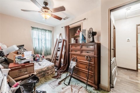 House in Bartow, Florida 4 bedrooms, 78.04 sq.m. № 2229673 - photo 13