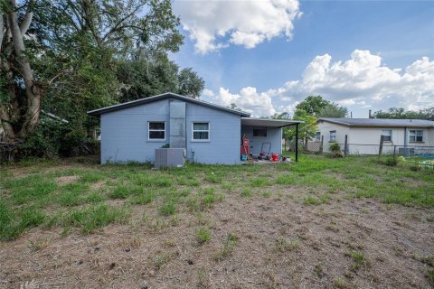 House in Bartow, Florida 4 bedrooms, 78.04 sq.m. № 2229673 - photo 21