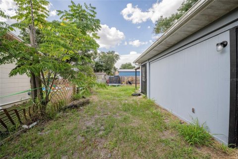 House in Bartow, Florida 4 bedrooms, 78.04 sq.m. № 2229673 - photo 24