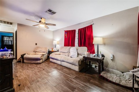 House in Bartow, Florida 4 bedrooms, 78.04 sq.m. № 2229673 - photo 6