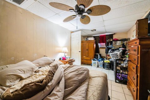 House in Bartow, Florida 4 bedrooms, 78.04 sq.m. № 2229673 - photo 10