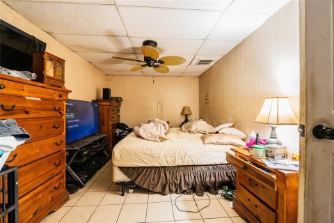 House in Bartow, Florida 4 bedrooms, 78.04 sq.m. № 2229673 - photo 11