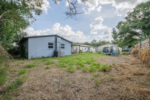 House in Bartow, Florida 4 bedrooms, 78.04 sq.m. № 2229673 - photo 20
