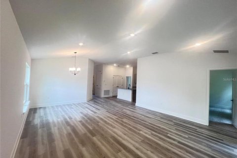Villa ou maison à vendre à Lakeland, Floride: 4 chambres, 151.9 m2 № 2333887 - photo 4