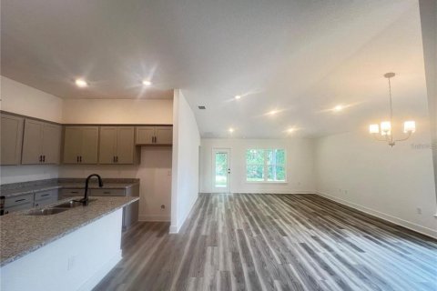 Villa ou maison à vendre à Lakeland, Floride: 4 chambres, 151.9 m2 № 2333887 - photo 3