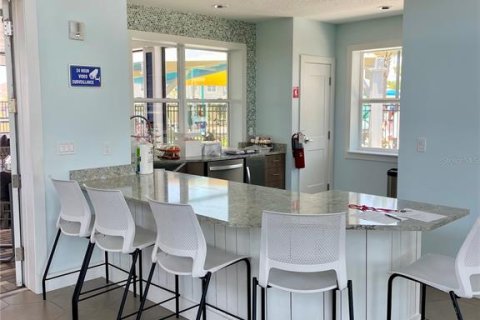 Adosado en alquiler en Orlando, Florida, 4 dormitorios, 151.15 m2 № 1866635 - foto 29