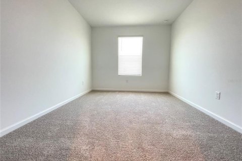 Adosado en alquiler en Orlando, Florida, 4 dormitorios, 151.15 m2 № 1866635 - foto 17