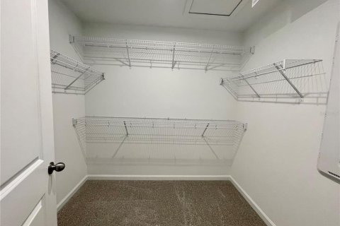 Adosado en alquiler en Orlando, Florida, 4 dormitorios, 151.15 m2 № 1866635 - foto 12