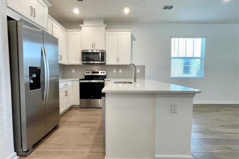 Adosado en alquiler en Orlando, Florida, 4 dormitorios, 151.15 m2 № 1866635 - foto 7