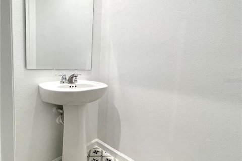 Adosado en alquiler en Orlando, Florida, 4 dormitorios, 151.15 m2 № 1866635 - foto 8