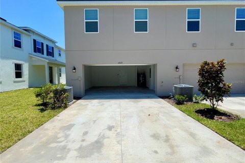 Adosado en alquiler en Orlando, Florida, 4 dormitorios, 151.15 m2 № 1866635 - foto 19