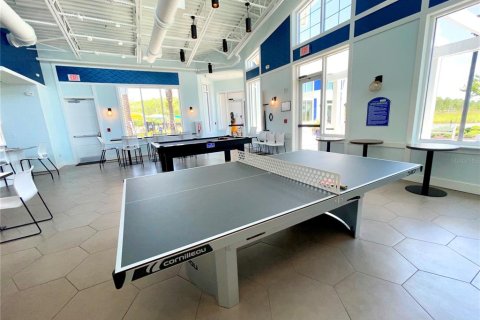 Adosado en alquiler en Orlando, Florida, 4 dormitorios, 151.15 m2 № 1866635 - foto 28