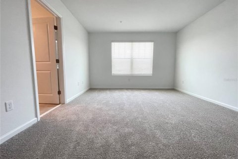 Adosado en alquiler en Orlando, Florida, 4 dormitorios, 151.15 m2 № 1866635 - foto 10