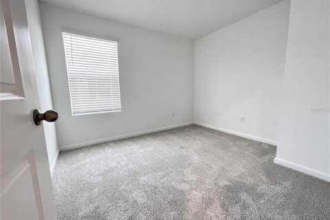 Adosado en alquiler en Orlando, Florida, 4 dormitorios, 151.15 m2 № 1866635 - foto 14