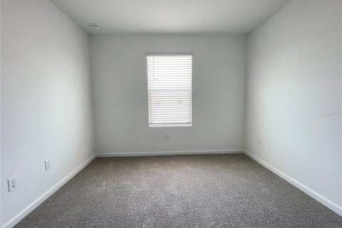 Adosado en alquiler en Orlando, Florida, 4 dormitorios, 151.15 m2 № 1866635 - foto 16