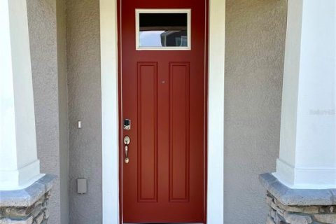 Adosado en alquiler en Orlando, Florida, 4 dormitorios, 151.15 m2 № 1866635 - foto 3