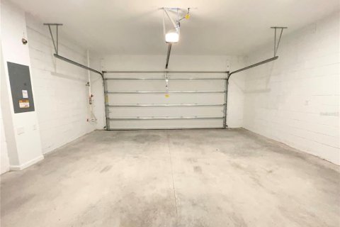 Adosado en alquiler en Orlando, Florida, 4 dormitorios, 151.15 m2 № 1866635 - foto 18