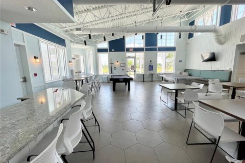 Adosado en alquiler en Orlando, Florida, 4 dormitorios, 151.15 m2 № 1866635 - foto 27