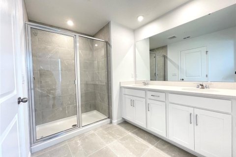 Adosado en alquiler en Orlando, Florida, 4 dormitorios, 151.15 m2 № 1866635 - foto 11