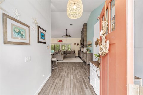 House in Lecanto, Florida 3 bedrooms, 147.16 sq.m. № 1903470 - photo 5