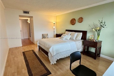 Купить кондоминиум в Авентура, Флорида 1 спальня, 85.28м2, № 1957152 - фото 14