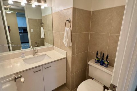 Condominio en venta en Aventura, Florida, 1 dormitorio, 85.28 m2 № 1957152 - foto 8