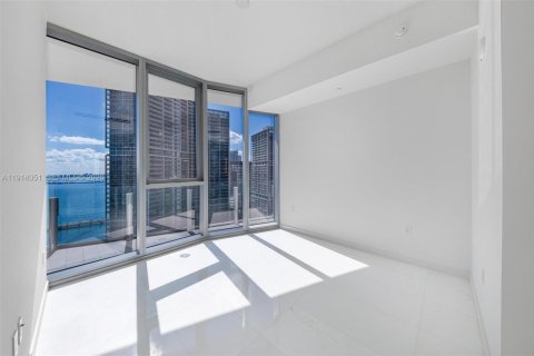 Condo in Miami, Florida, 2 bedrooms № 2248005 - photo 29