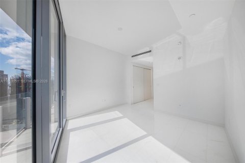 Condo in Miami, Florida, 2 bedrooms № 2248005 - photo 19