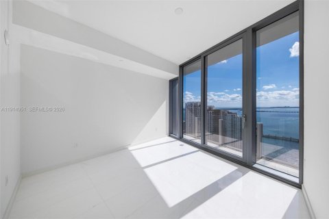 Condo in Miami, Florida, 2 bedrooms № 2248005 - photo 18