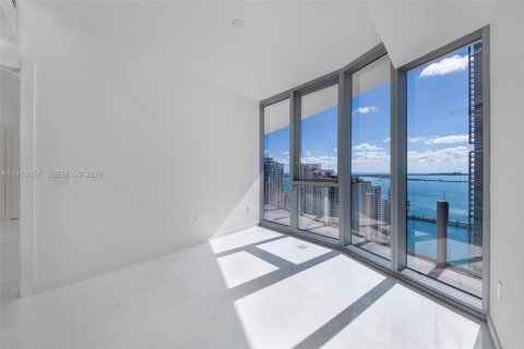 Condo in Miami, Florida, 2 bedrooms № 2248005 - photo 26
