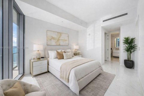 Condo in Miami, Florida, 2 bedrooms № 2248005 - photo 27