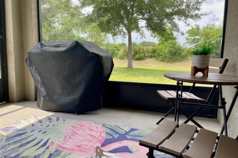 House in Edgewater, Florida 4 bedrooms, 207.36 sq.m. № 1687292 - photo 18