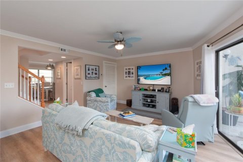 Townhouse in Clearwater, Florida 2 bedrooms, 118.91 sq.m. № 2201015 - photo 2