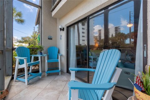 Townhouse in Clearwater, Florida 2 bedrooms, 118.91 sq.m. № 2201015 - photo 18