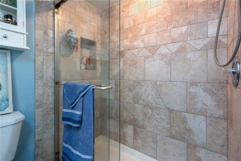 Townhouse in Clearwater, Florida 2 bedrooms, 118.91 sq.m. № 2201015 - photo 15