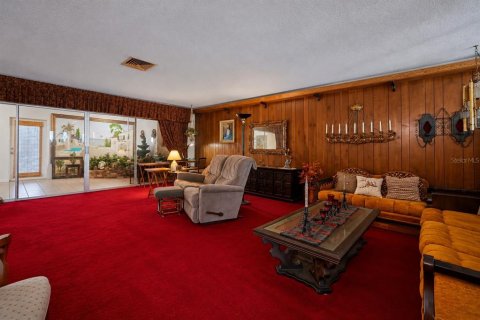 Villa ou maison à vendre à Lake Wales, Floride: 4 chambres, 200.11 m2 № 2415396 - photo 25