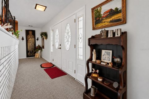 Villa ou maison à vendre à Lake Wales, Floride: 4 chambres, 200.11 m2 № 2415396 - photo 12