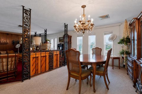Villa ou maison à vendre à Lake Wales, Floride: 4 chambres, 200.11 m2 № 2415396 - photo 27
