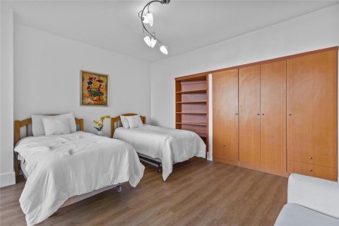 Condo in Fort Lauderdale, Florida, 3 bedrooms № 2413188 - photo 20
