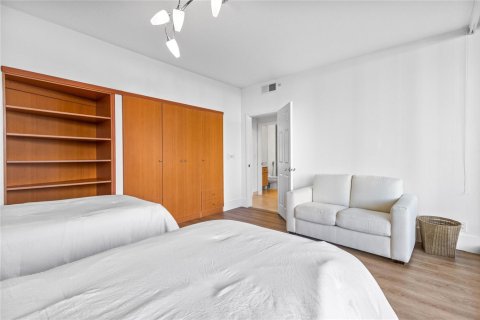 Condo in Fort Lauderdale, Florida, 3 bedrooms № 2413188 - photo 21
