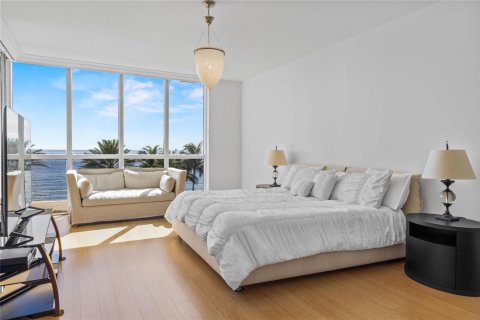 Condo in Fort Lauderdale, Florida, 3 bedrooms № 2413188 - photo 4
