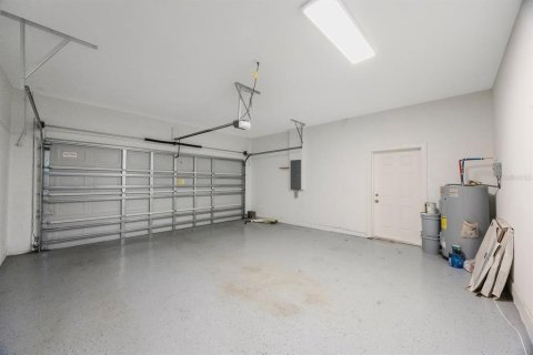 Villa ou maison à vendre à Saint Petersburg, Floride: 3 chambres, 163.42 m2 № 1810836 - photo 21