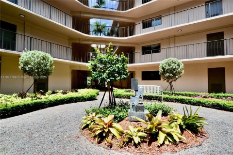 Copropriété à louer à Miami, Floride: 2 chambres, 89.65 m2 № 1840899 - photo 20