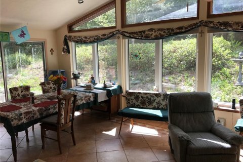 Casa en venta en Gainesville, Florida, 4 dormitorios, 271.74 m2 № 1662137 - foto 11